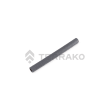  TUBE,FUEL  product photo image_1 S