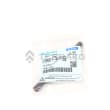  TUBE,FUEL  product photo image_2 S
