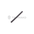  TUBE,FUEL  product photo image_1 S