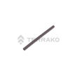  TUBE,FUEL  product photo image_1 S