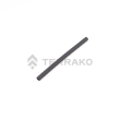  TUBE,FUEL  product photo image_1 S