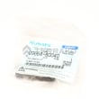TUBE, TUBE FUEL, TUBE FUEL 40 MM, TUBE,FUEL product photo image_2 S