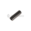 TUBE, TUBE FUEL, TUBE FUEL 40 MM, TUBE,FUEL product photo image_1 S