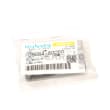  TUBE,FUEL  product photo image_2 S