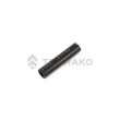 TUBE,FUEL  product photo image_1 S