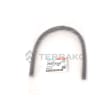  TUBE,FUEL  product photo image_2 S