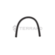  TUBE,FUEL  product photo image_1 S