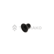 CAP, PROTECTOR  product photo image_2 S