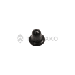  CAP, PROTECTOR  product photo image_1 S