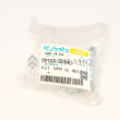 BOLT,SHORT SQU.NECK  product photo image_4 S