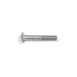  BOLT,SHORT SQU.NECK  product photo image_1 S