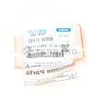 BOLT FLANGE product photo image_2 S