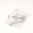 PIN,CLEVIS product photo image_2 S