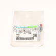  STUD  product photo image_2 S