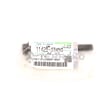  BOLT CYLINDER HEAD, BOLT,CYLINDER HEAD  product photo image_2 S