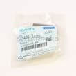  SHAFT,ROCKER ARM  product photo image_2 S