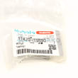  TAPPET  product photo image_2 S