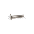  TAPPET  product photo image_1 S