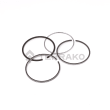  RING,PISTON ASSY  product photo image_1 S