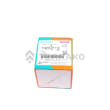 PISTON  product photo image_2 S
