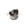  PISTON  product photo image_1 S