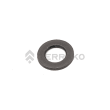 WASHER, WASHER,PLAIN product photo image_1 S