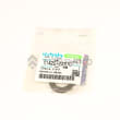 WASHER FLYWHEEL, WASHER,FLYWHEEL product photo image_2 S
