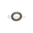 WASHER FLYWHEEL, WASHER,FLYWHEEL product photo image_1 S