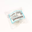  METAL,CRANKSHAFT  product photo image_2 S
