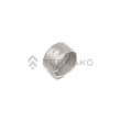  METAL,CRANKSHAFT  product photo image_1 S