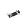 ASSY PIPE 1 OIL, ASSY PIPE,OIL  product photo image_1 S