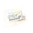  SCREW, HOLLOW, SCREW HOLLOW, BOLT,EYE JOINT  product photo image_2 S