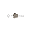  PIN,TAPPET GUIDE  product photo image_1 S