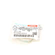  RETAINER,NOZZLE  product photo image_2 S