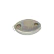  RETAINER,NOZZLE  product photo image_1 S