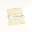  PIN GOVERNOR COLLAR, PIN,GOV.WEIGHT COLL.  product photo image_2 S