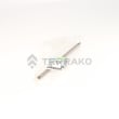  PUSH ROD  product photo image_2 S