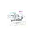 BEARING,NEEDLE product photo image_2 S