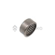 BEARING,NEEDLE product photo image_1 S