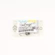  SPRING,IDLING  product photo image_2 S