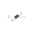 SPRING,IDLING  product photo image_1 S