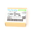  BEARING  product photo image_2 S