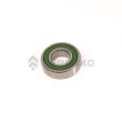  BEARING  product photo image_1 S
