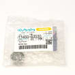 BEARING BALL, BEARING, BEARAING product photo image_2 S