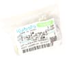  ASSY LEVER S-CONTROL, ASSY LEVER,SP/CONT  product photo image_3 S