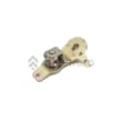  ASSY LEVER S-CONTROL, ASSY LEVER,SP/CONT  product photo image_2 S