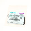  GASKET AIR CLEANER, GASKET,AIR CLEANER  product photo image_2 S