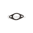 GASKET AIR CLEANER, GASKET,AIR CLEANER  product photo image_1 S