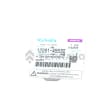  GASKET  product photo image_2 S