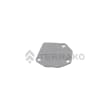  GASKET  product photo image_1 S